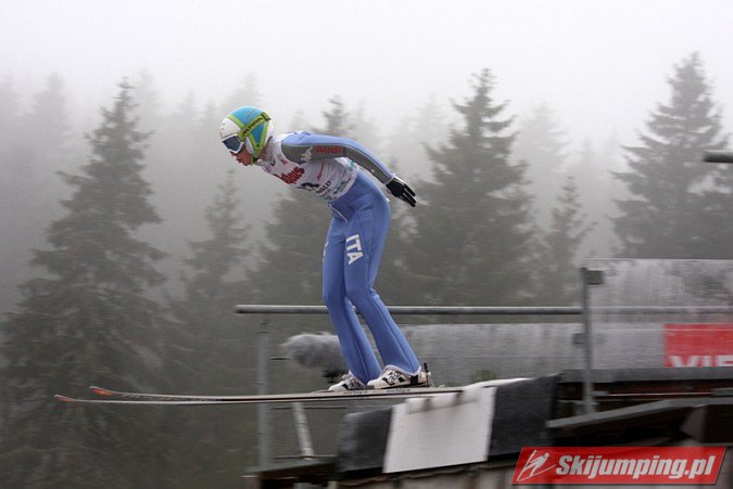 057 Elena Runggaldier